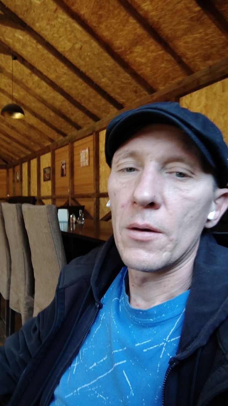 ���� 29394296 ������� ����, 46 ���, ���� ���������� � ������