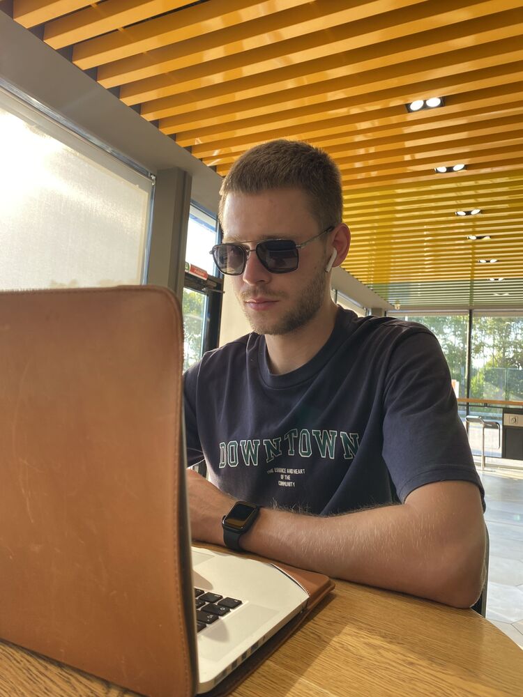 ���� 37287226 ������� ����, 28 ���, ���� ���������� � ��������