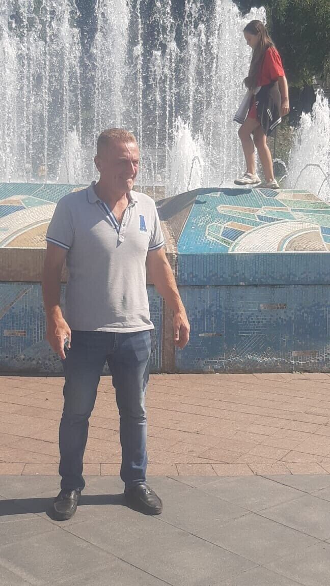 ���������� ���������, ���� ������� ������, 51 ���, ������������ ��� ������, ����� � ���������