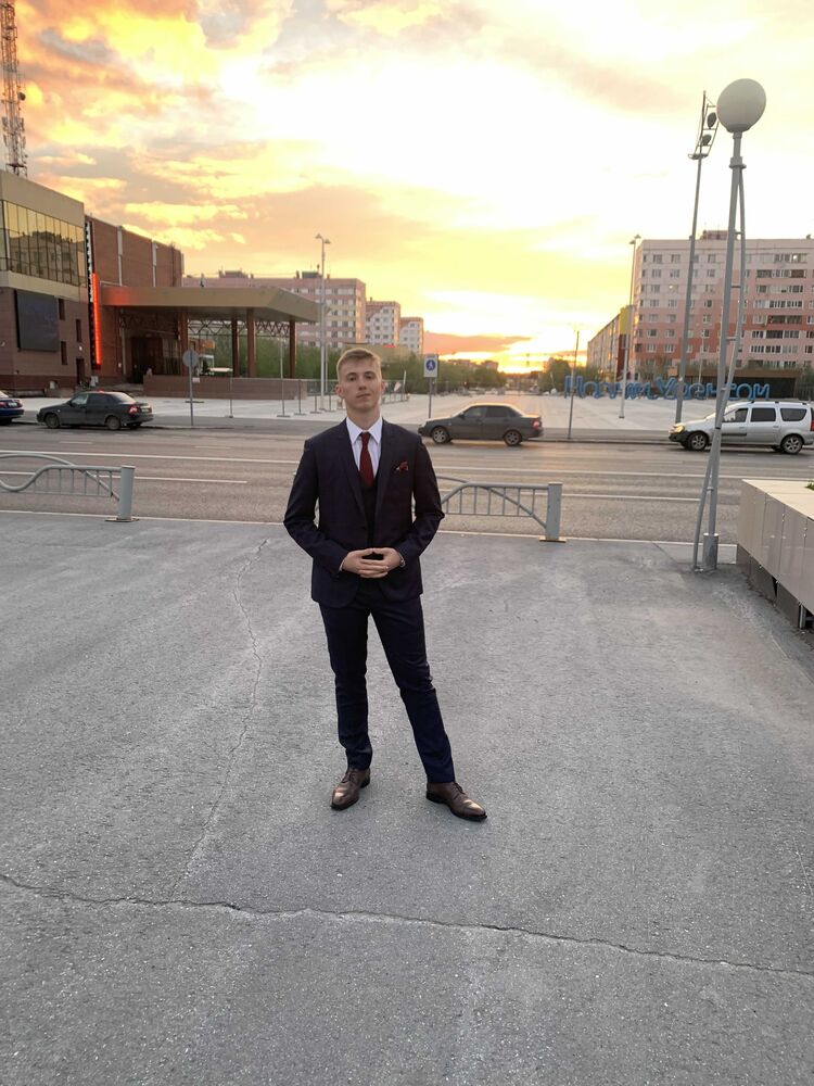 ���������� �����-���������, ���� ����� �����, 22 ����, ������������ ��� ������, ����� � ���������