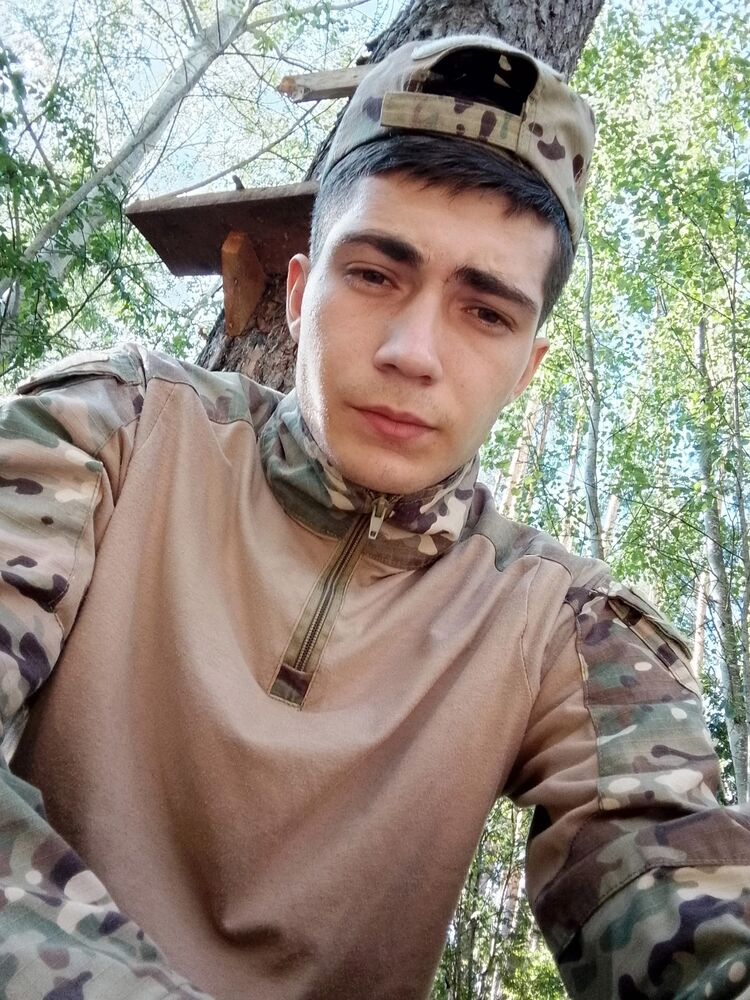 ���� 53469856 ������� �����, 27 ���, ���� ���������� � ���������������