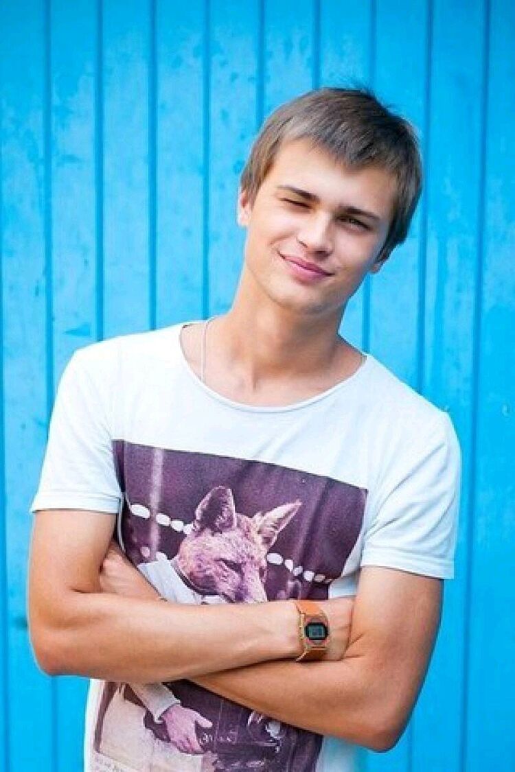 ���� 25813576 ����� ����, 21 ���, ���� ���������� � �����