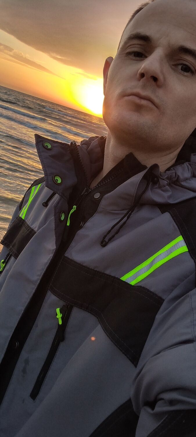 ���� 55177146 ������� Alex Is, 34 ����, ���� ���������� � Deleted