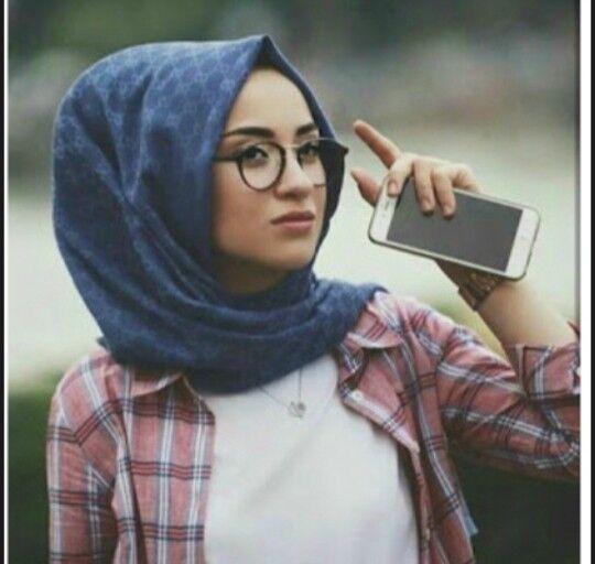 ���� 15450306 ������� Nona, 24 ����, ���� ���������� � Rajshahi