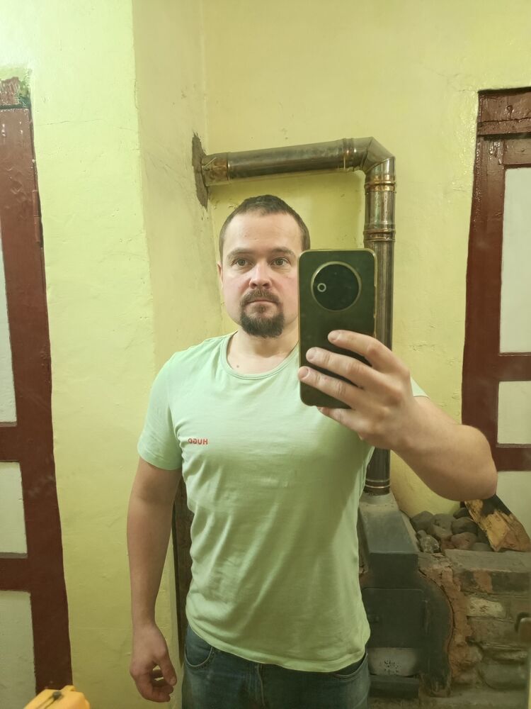 ���������� ���������, ���� ������� �����, 37 ���, ������������ ��� ����� � ���������, c�������� ���������, ���������