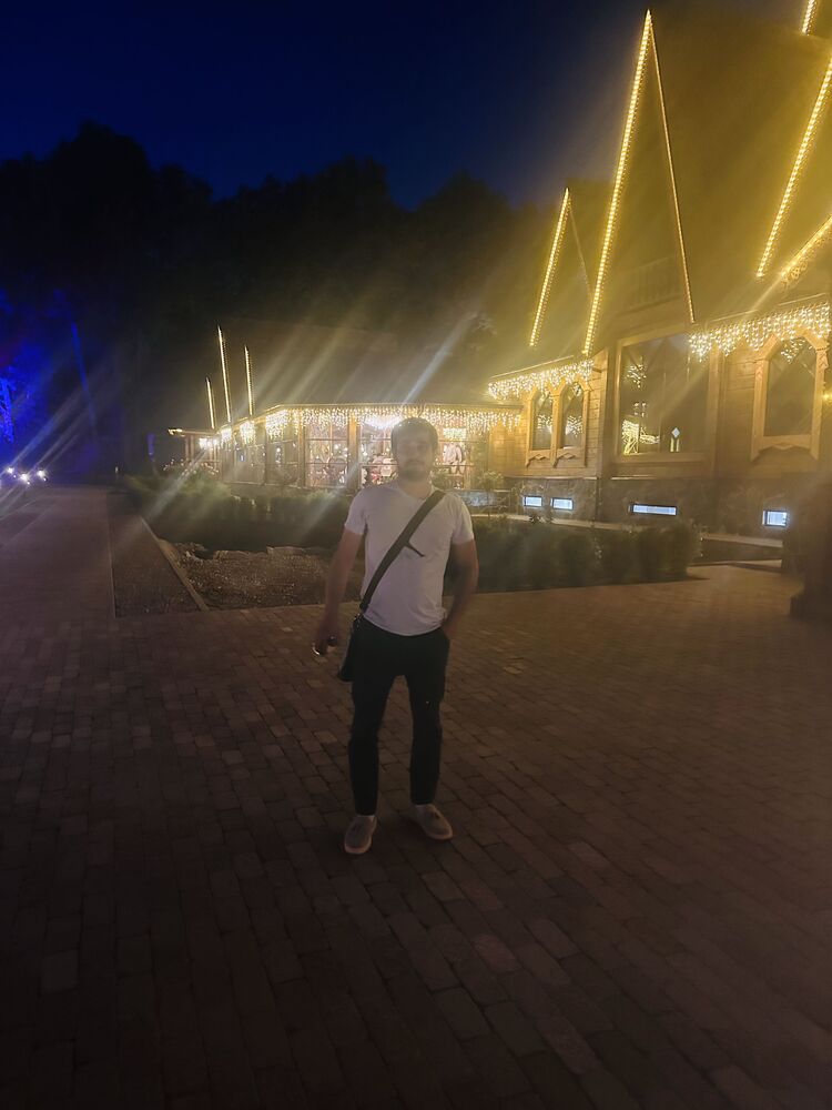 ���� 36752086 ������� ����, 37 ���, ���� ���������� � ��������