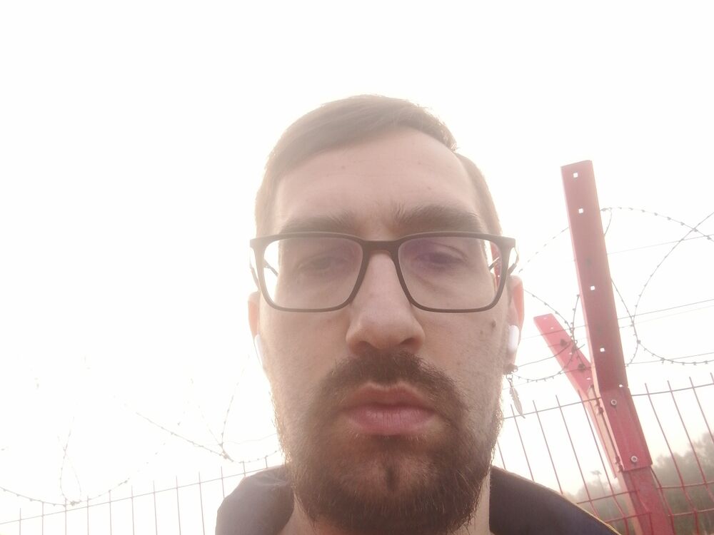 ���� 42300006 ������� ������, 34 ����, ���� ���������� � �����-����������