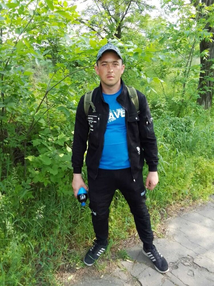 ���� 34906886 ������� ������, 31 ���, ���� ���������� � �������-��-����