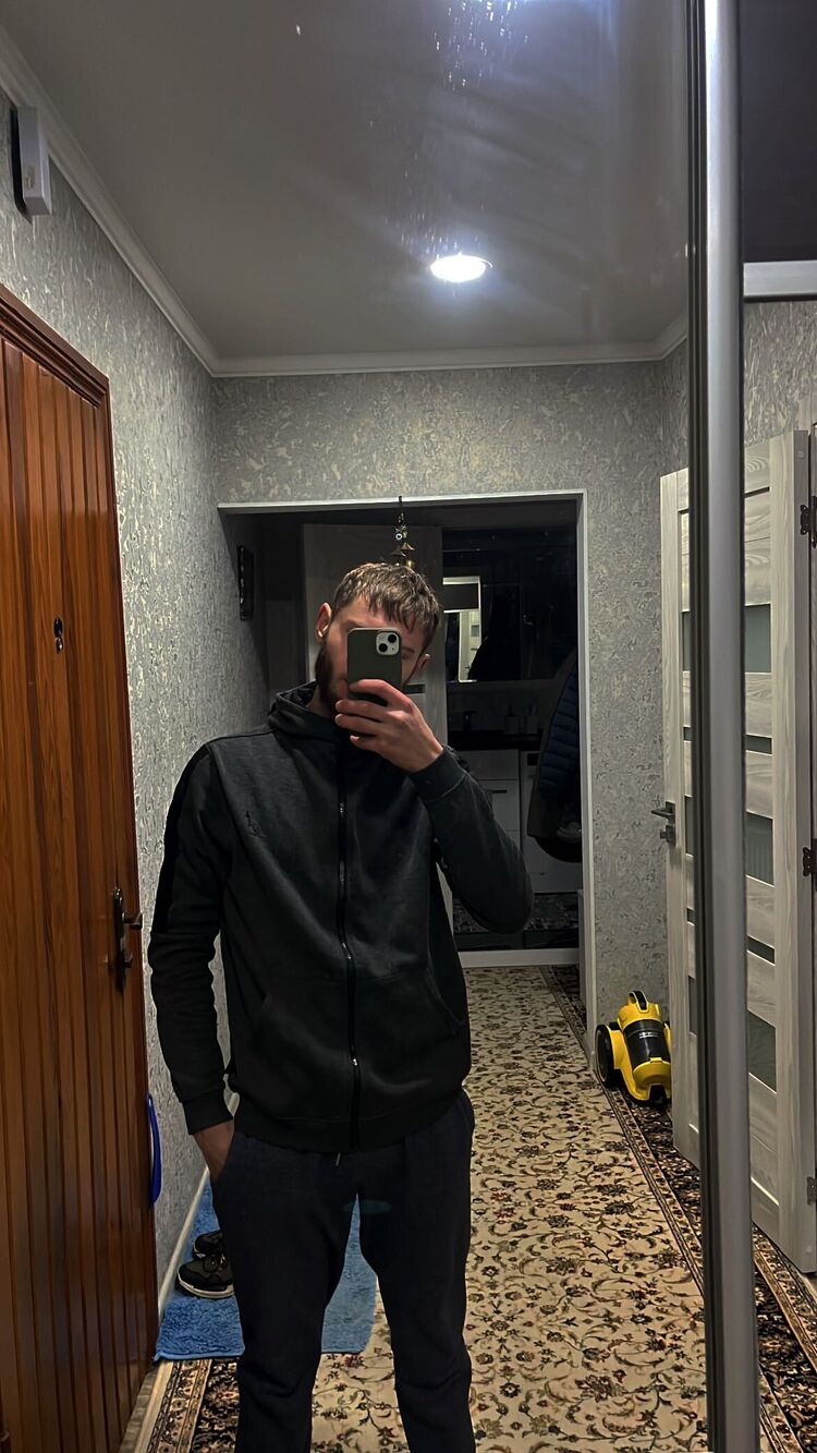 ���� 56009816 ����� Tudor, 22 ����, ���� ���������� � ������