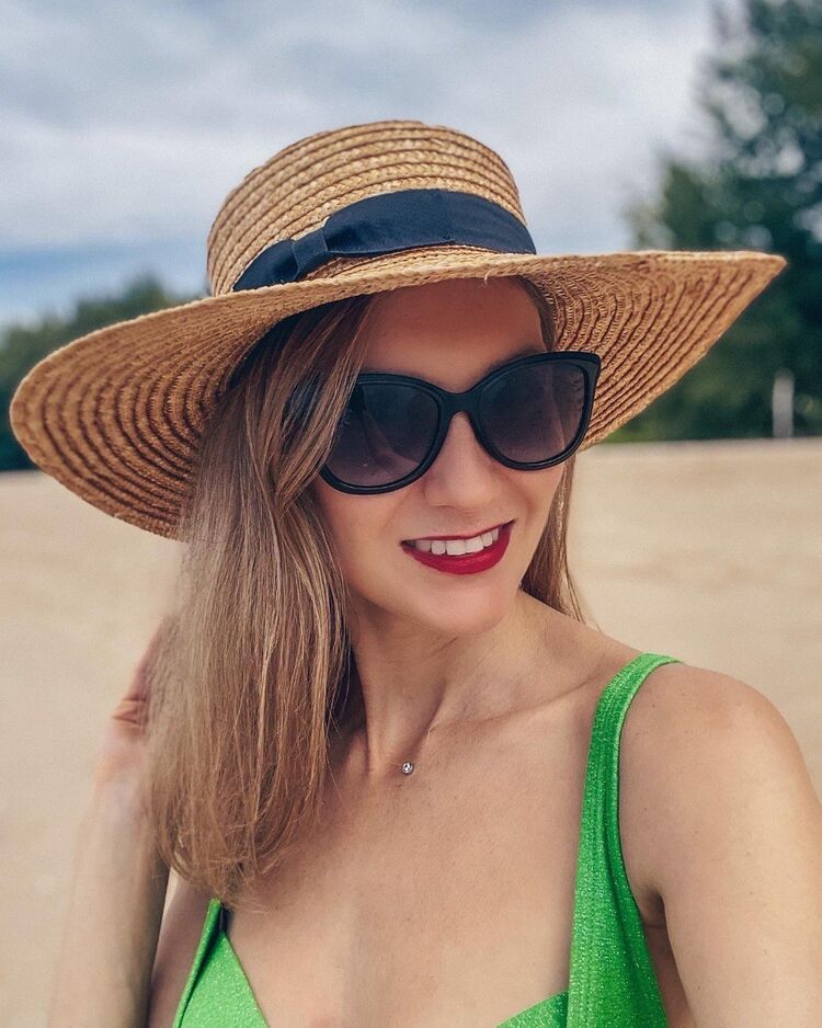 ���� 54329366 ������� �����, 36 ���, ���� ���������� � ���������