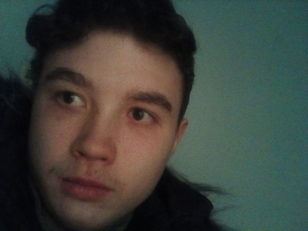  -,   , 24 ,  