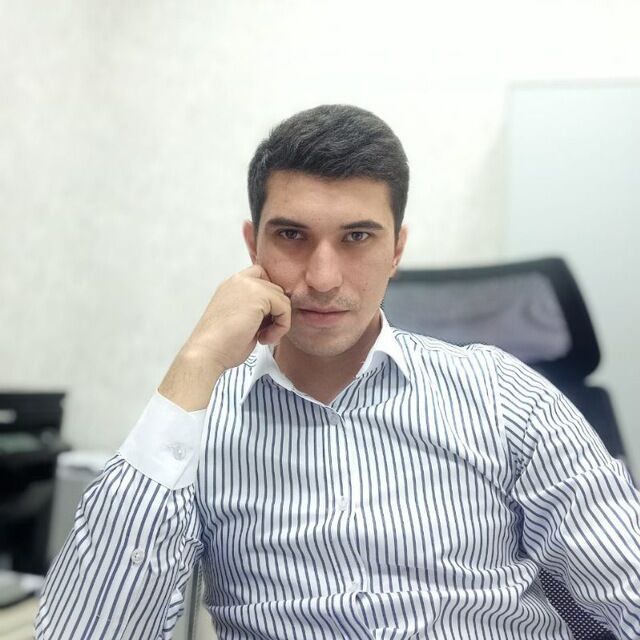  31588396  Muzaffar, 31 ,    