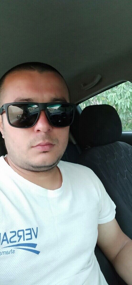  20445926  , 35 ,    