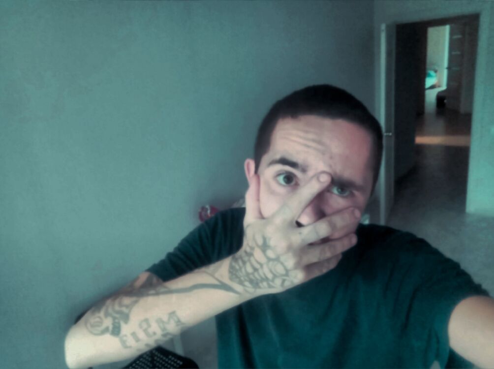 ���������� �������, ���� ����� �������, 25 ���, ������������ ��� c�������� ���������, ���������