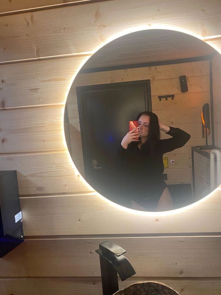  ,   , 24 ,  