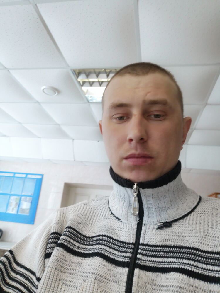  ,   , 27 ,   ,   , c , 
