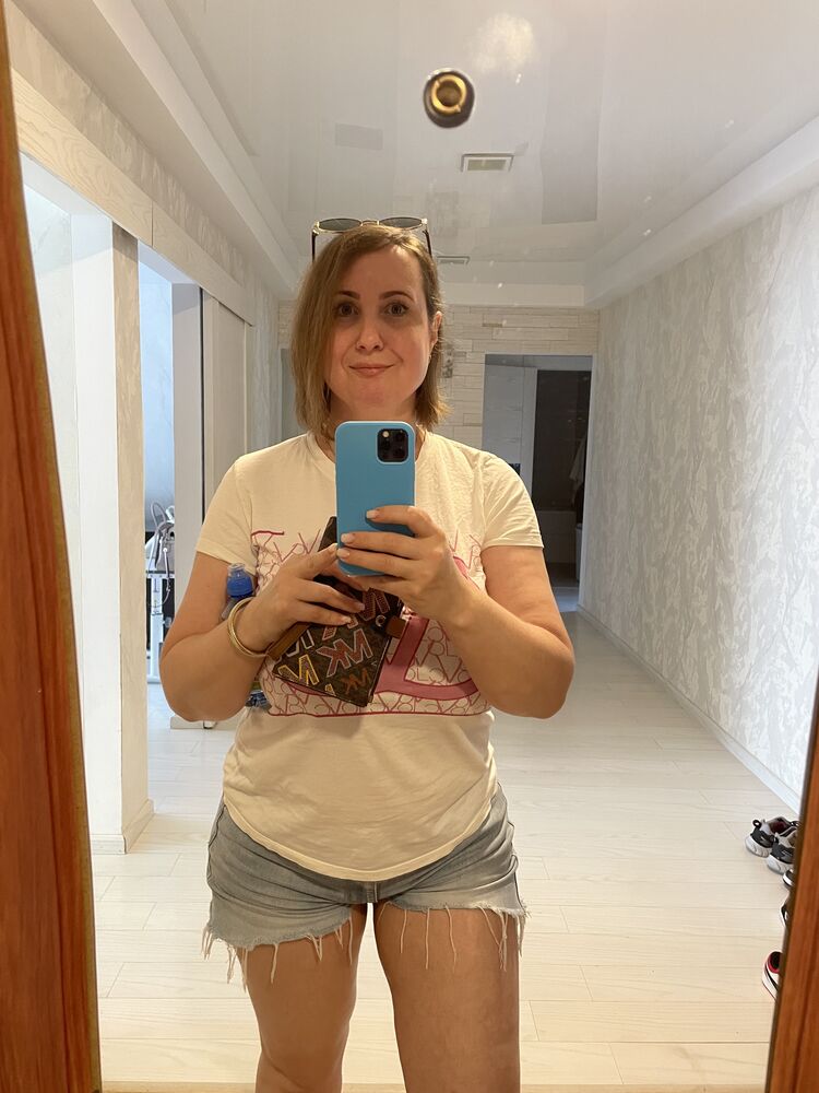 ���������� ���������, ���� ������� ������, 45 ���, ������������ ��� ������, ����� � ���������, c�������� ���������