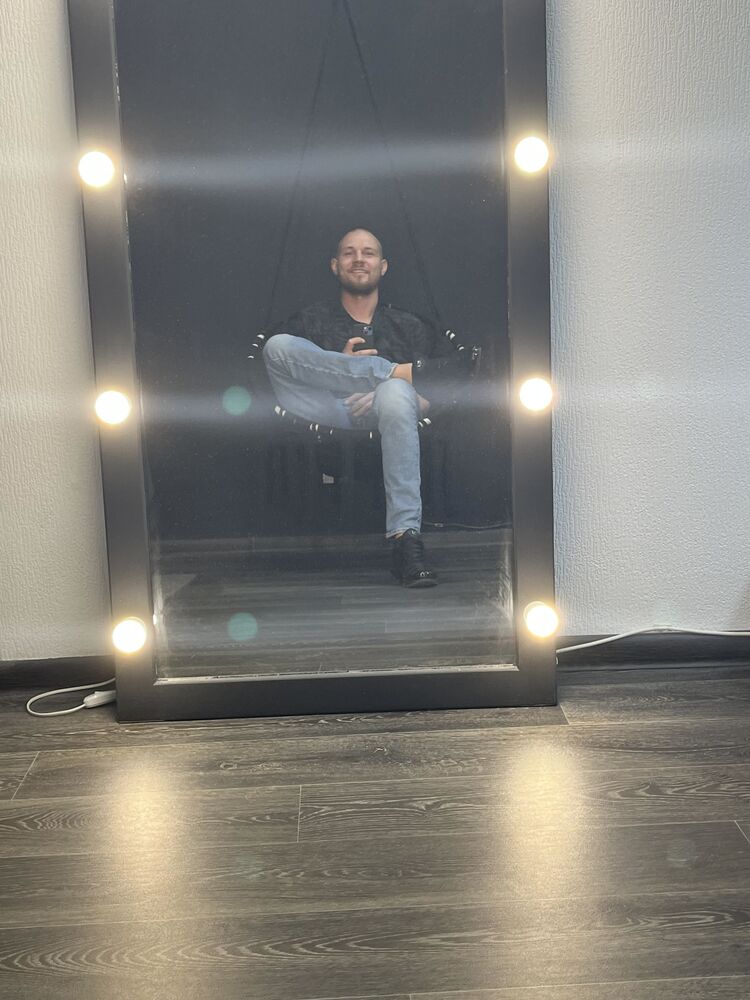 ���� 55894066 ������� �����, 30 ���, ���� ���������� � ���������