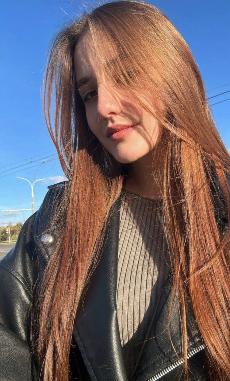 ���� 51861226 ������� ��������, 23 ����, ���� ���������� � ������