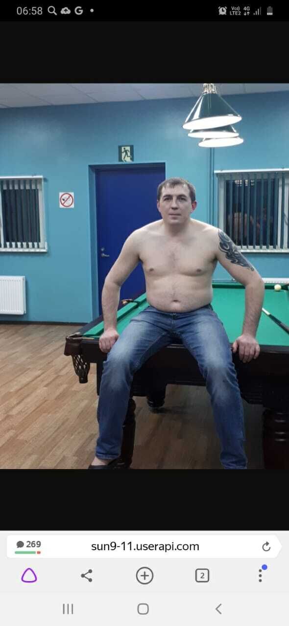 ���� 25723736 ������� �����, 39 ���, ���� ���������� � �����-����������