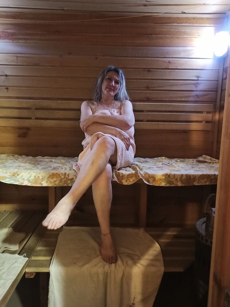 ���� 52557806 ������� Lena, 51 ���, ���� ���������� � ������������