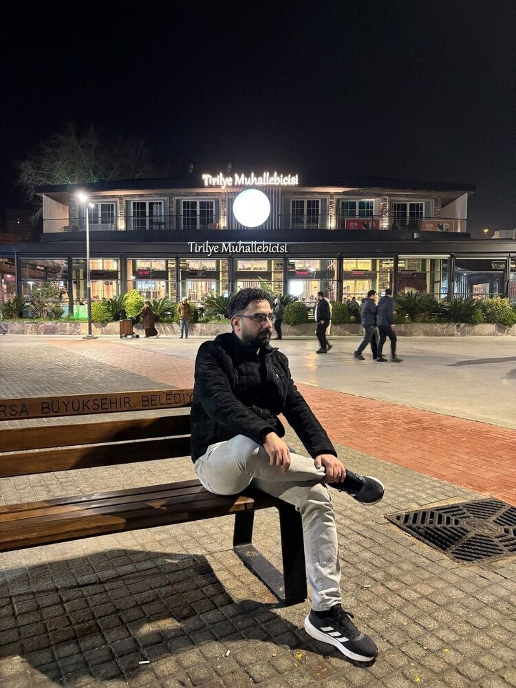 ���������� ���������, ���� ������� �����, 32 ����, ������������ ��� ������, ����� � ���������, c�������� ���������