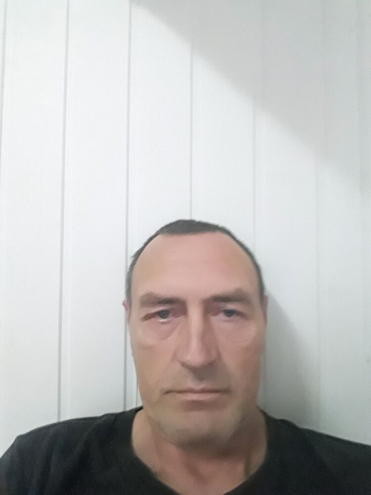  37410506  , 54 ,    
