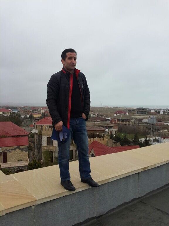 ���� 44510176 ������� Vurqun, 51 ���, ���� ���������� � ����