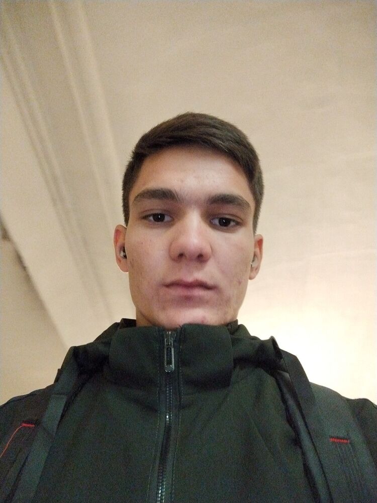  38203376  , 22 ,    -