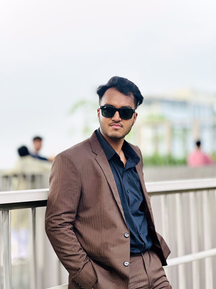 ���������� ���������, ���� ����� ����, 23 ����, ������������ ��� ������, ����� � ���������, c�������� ���������