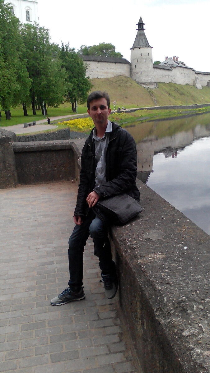  9248796  Dmitry, 47 ,    