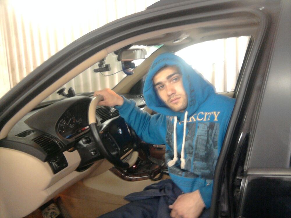 ���� 5458056 ������� ������, 34 ����, ���� ���������� � ������������