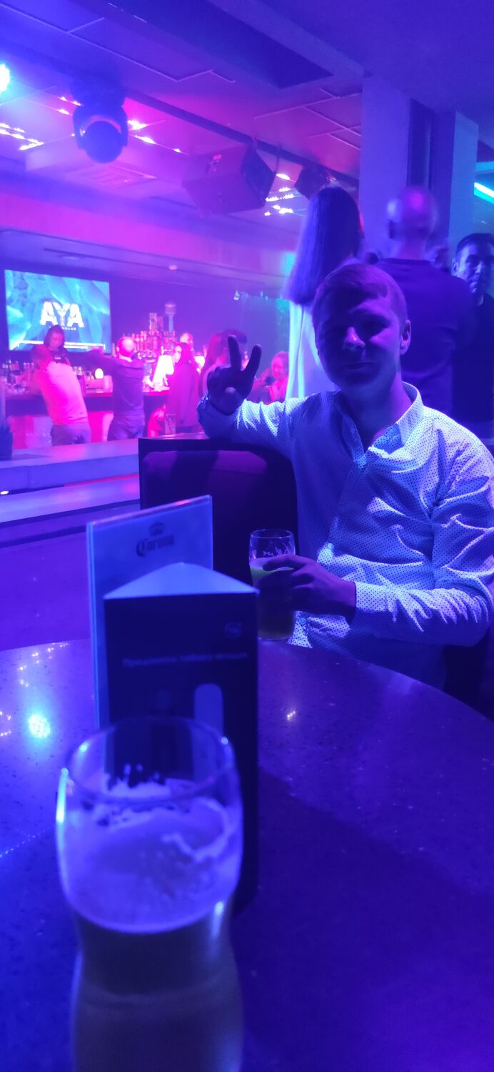 ���� 25186146 ������� �����, 39 ���, ���� ���������� � ������