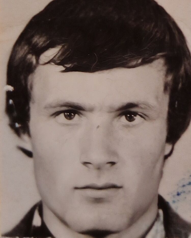 ���� 38638036 ������� �����, 48 ���, ���� ���������� � ������