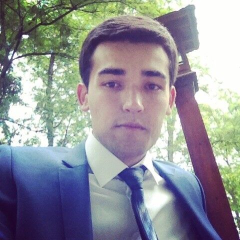 ���� 5329136 ������� Bek, 36 ���, ���� ���������� � ��������