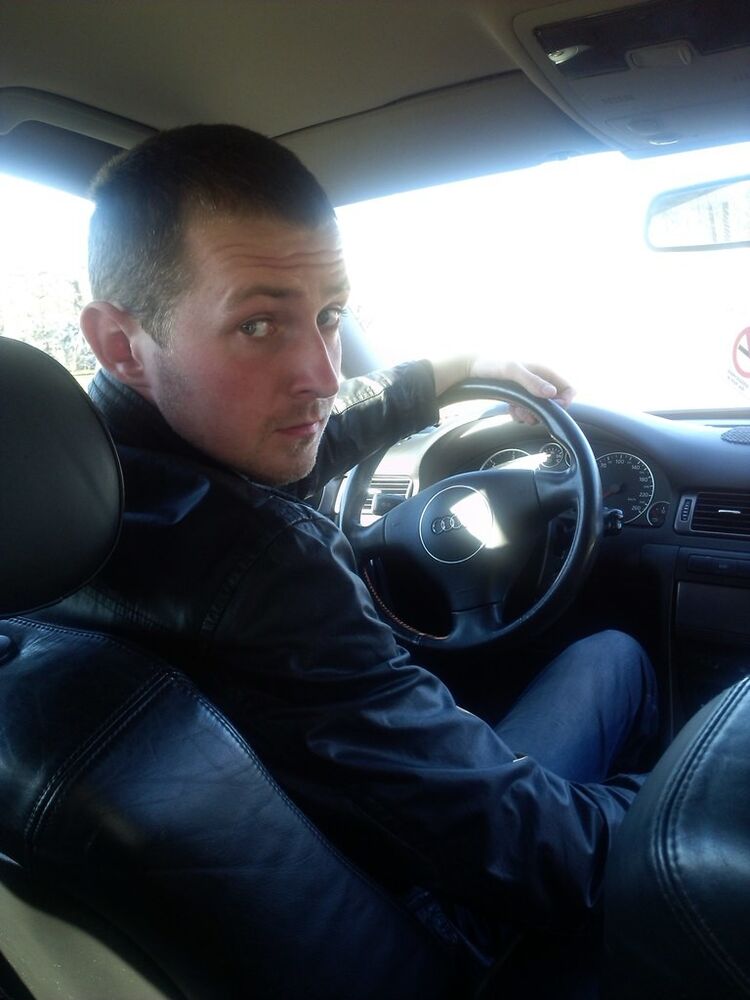 ���������� �����, ���� ������� �����, 36 ���, ������������ ��� ������, ����� � ���������, c�������� ���������, ���������