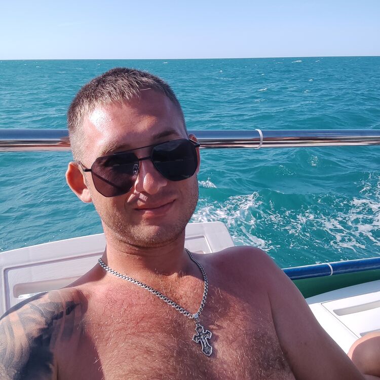 ���������� ��������, ���� ������� ������, 34 ����, ������������ ��� ������, ����� � ���������