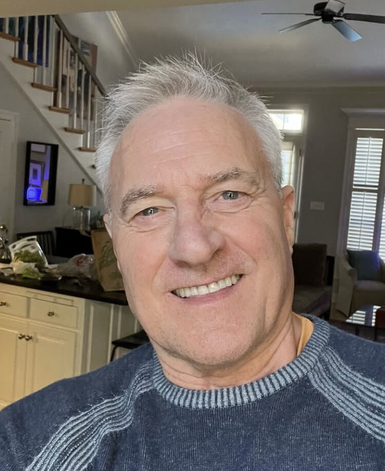 49113236  Morgan, 56 ,    