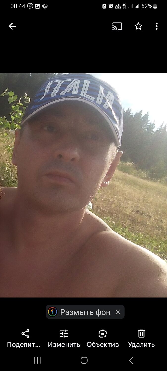  42009816  , 44 ,    
