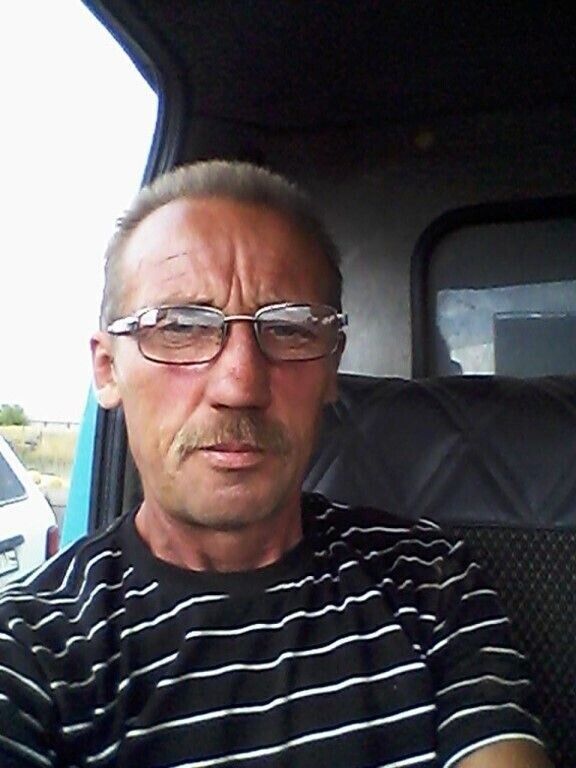 ���� 55338326 ������� ����, 57 ���, ���� ���������� � ��������