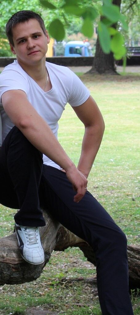 ���� 7854536 ������� �����, 35 ���, ���� ���������� � �����