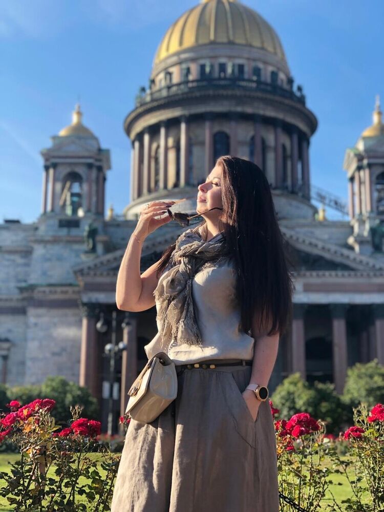 ���������� �����-���������, ���� ������� �����, 37 ���, ������������ ��� ����� � ���������, c�������� ���������