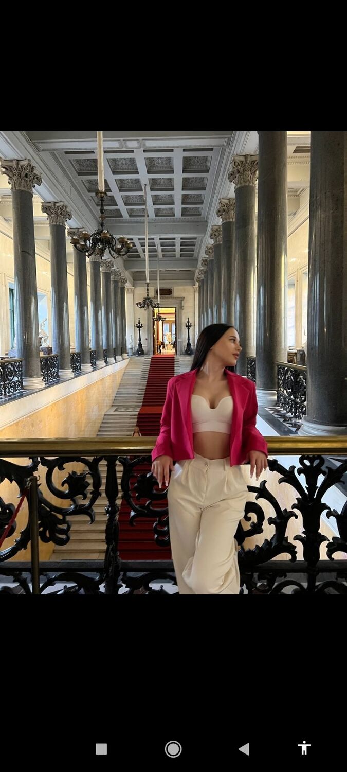 ���������� ������, ���� ������� ���, 23 ����, ������������ ��� ������, ����� � ���������