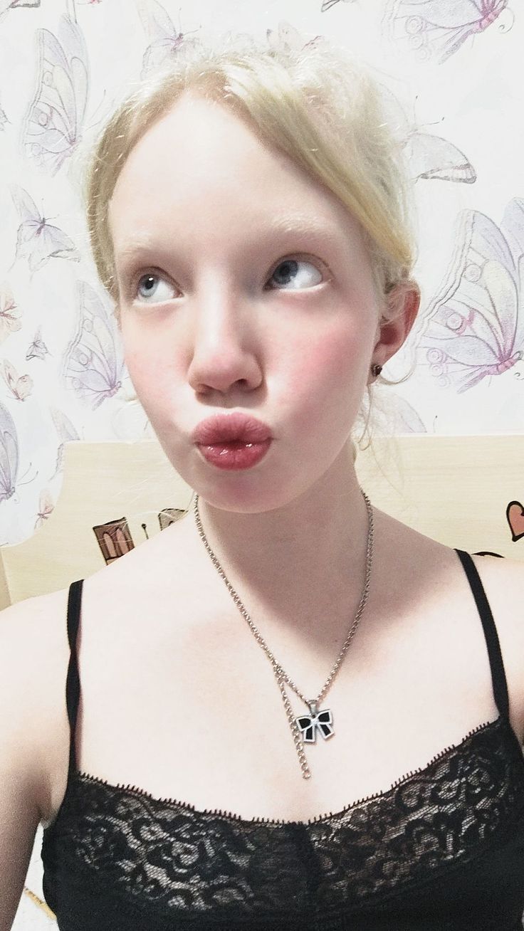 ���� 54993536 ������� �����, 18 ���, ���� ���������� � ����