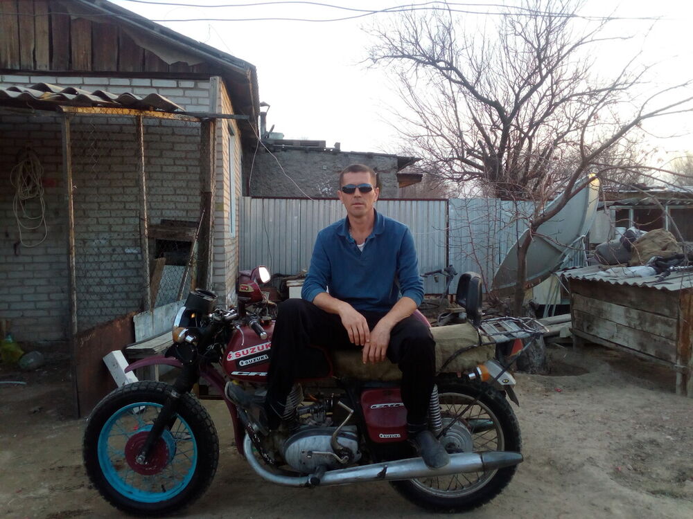 ���� 21355346 ������� ���������, 46 ���, ���� ���������� � ������