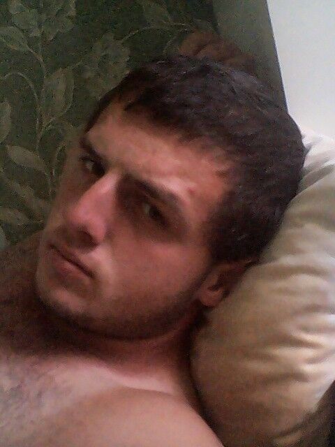 ���� 8025576 ������� ������, 32 ����, ���� ���������� � �������������