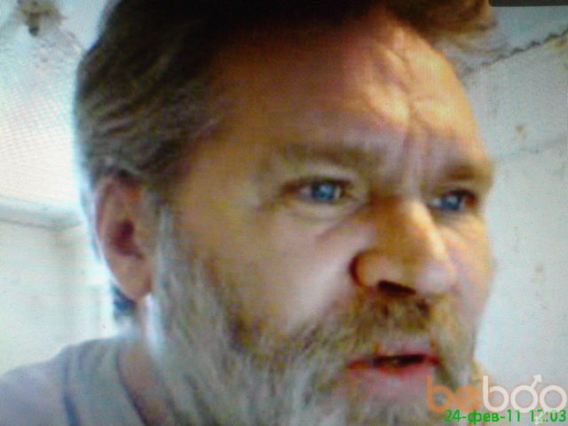  ,   , 60 ,   ,   , c 