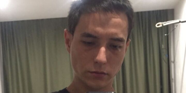 ���� 26555866 ������� �����, 37 ���, ���� ���������� � �����-����������