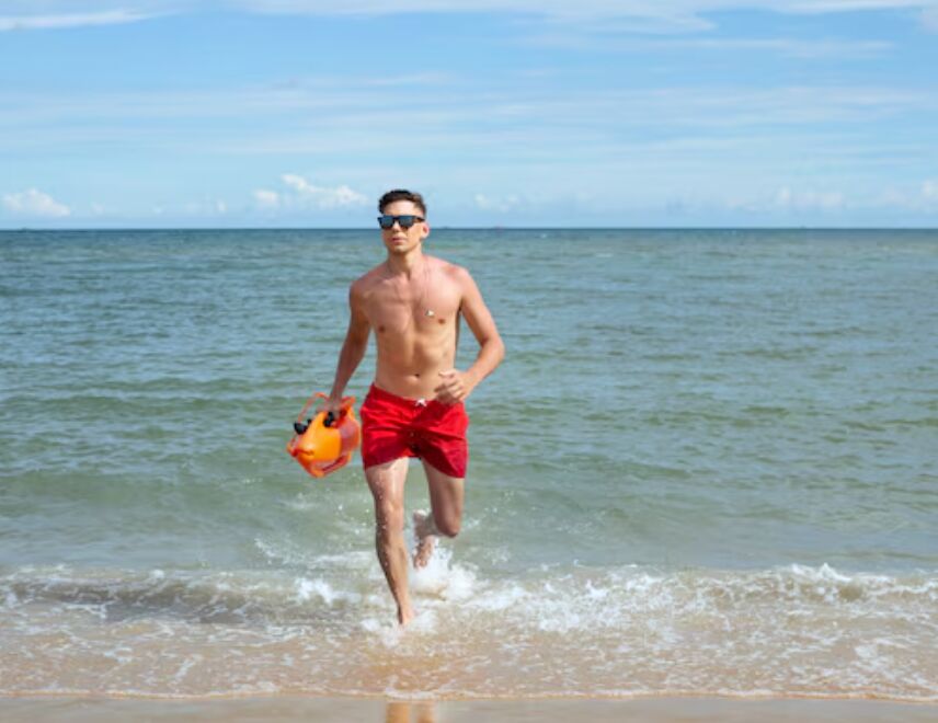 ���� 48041586 ������� Maxim, 36 ���, ���� ���������� � ������