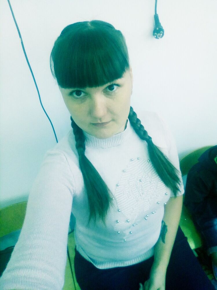 ���������� �������, ���� ������� ������, 32 ����, ������������ ��� ������, ����� � ���������, c�������� ���������